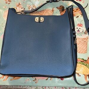 Michael Kors -Crossbody